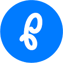 PheedLoop logo