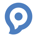 Phonexa logo