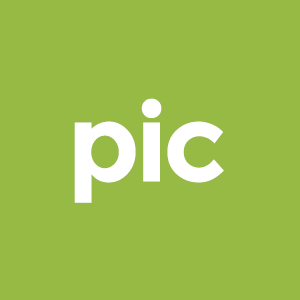 picjumbo logo