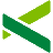 Pike13 logo