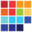 Pikwy logo