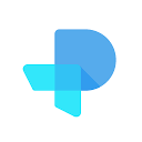 PipeLaunch logo