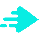 PitchPrint logo