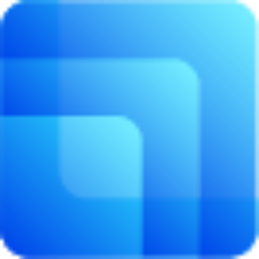 Pixelayers logo