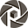 Pixelz logo