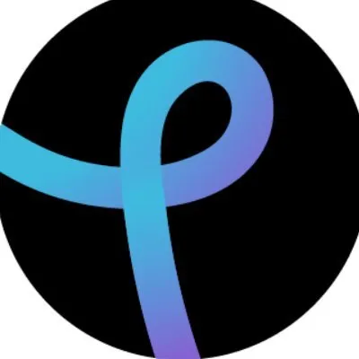 Pixlr logo