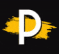 PixTeller logo