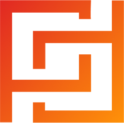 Plandek logo