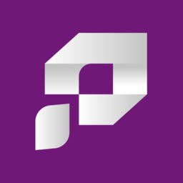 Planly logo