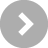 PlanSwift logo