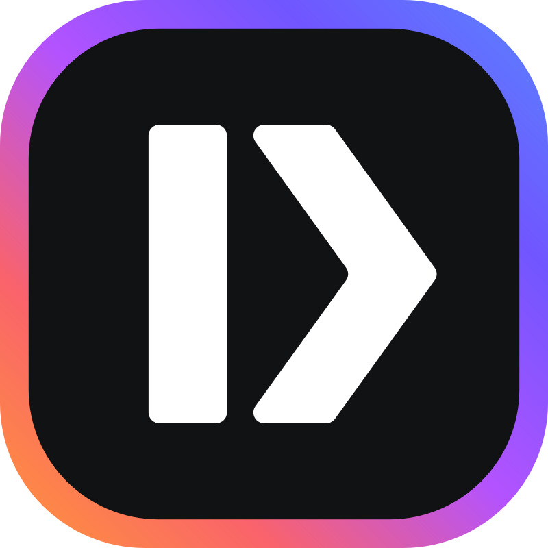 PlayPlay logo