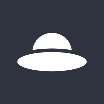 Planhat logo
