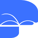 Pledre logo