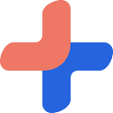 PlusBase logo