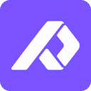 Plytix logo