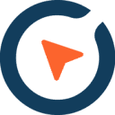 Pointscene logo