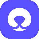 Polar Analytics logo