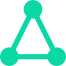Polytomic logo