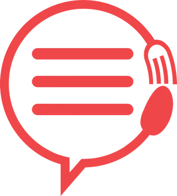 Popmenu logo