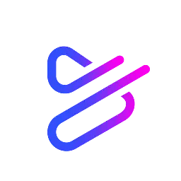 Powtoon logo