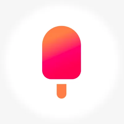 PopSQL logo