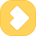 Praiz logo
