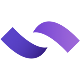 Precog logo