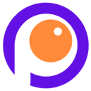 PrettyWP logo