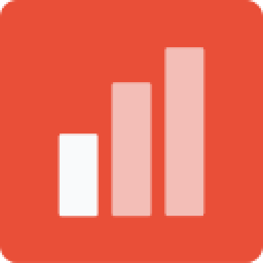 PriceShape logo