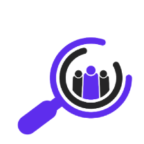 PrimoStats logo
