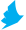 PrinterOn logo