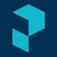 Primetric logo