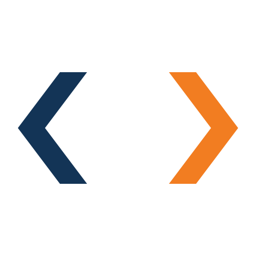 QuickSilk logo