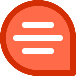 Quip logo