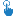 QuickTapSurvey logo