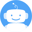 Quriobot logo