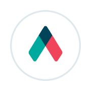 Qwilr logo