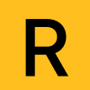 Range logo