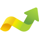 RankActive logo