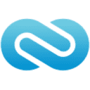 Quixy logo