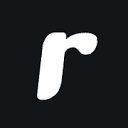 Ravio logo