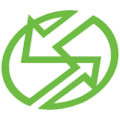 RazorSync logo