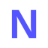 Razuna logo