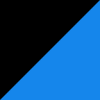 Readymag logo