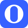 ReadySign logo
