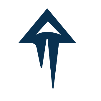 Realeflow logo