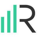 ReferralHero logo