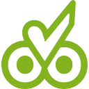 Regpack logo