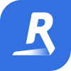 Rejoiner logo