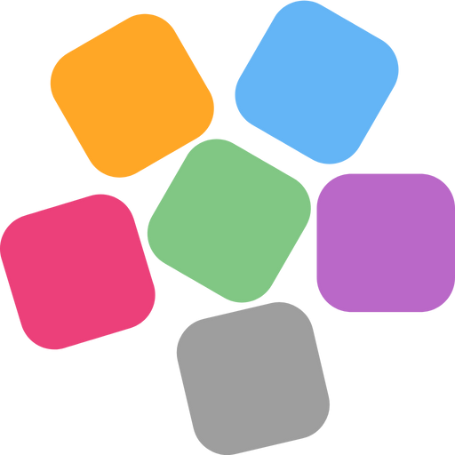 Remeet logo